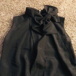 Ladies After 5 Blouse